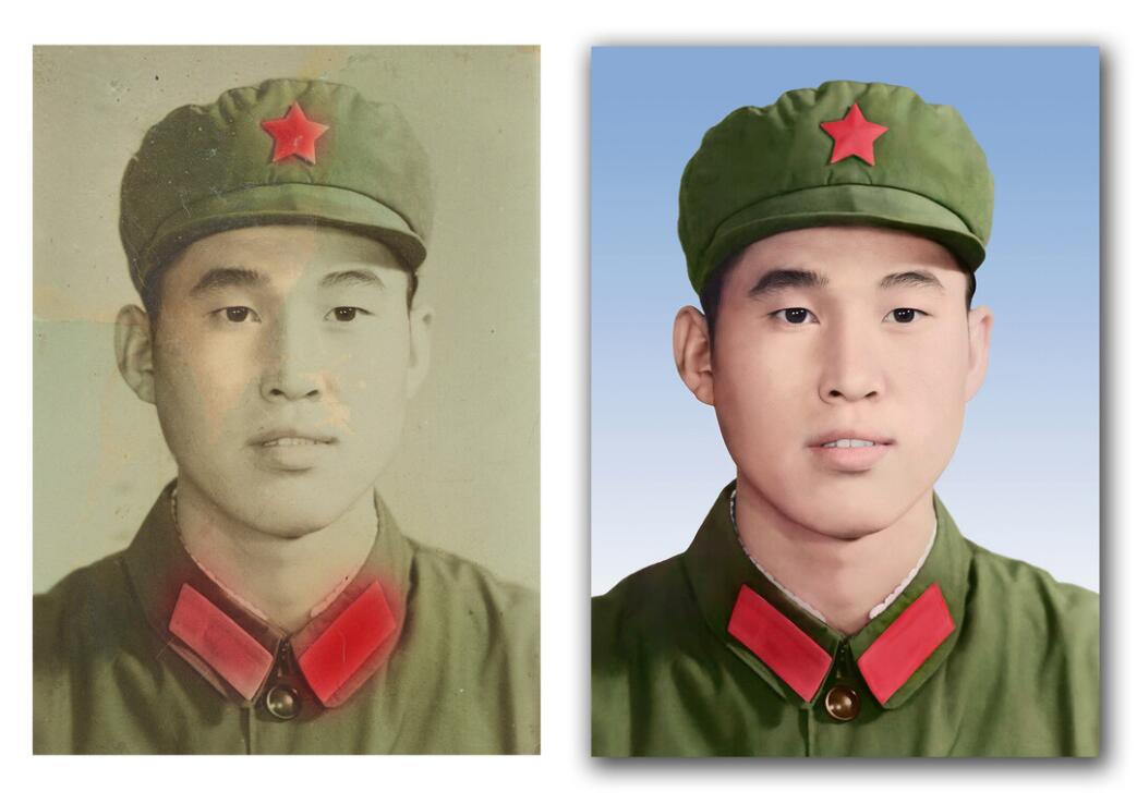 托里破损照片修复-18