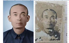 托里老照片修复-2