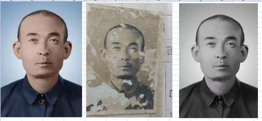托里老照片模糊修复-21